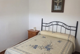 Valverde de Llerena 831&nbsp;m² 