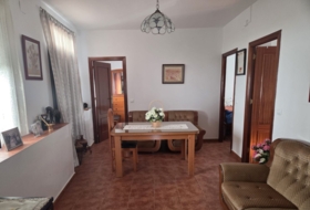 Valverde de Llerena 831&nbsp;m² 
