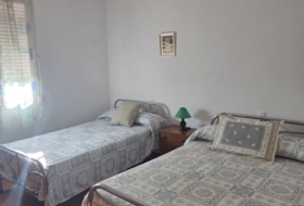 Valverde de Llerena 831&nbsp;m² 