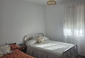 Valverde de Llerena 831&nbsp;m² 