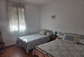 Valverde de Llerena 831&nbsp;m² 