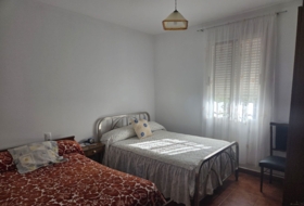 Valverde de Llerena 831&nbsp;m² 