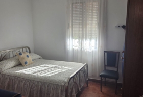 Valverde de Llerena 831&nbsp;m² 