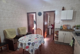 Valverde de Llerena 831&nbsp;m² 