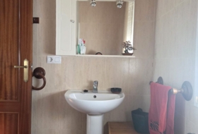 Valverde de Llerena 831&nbsp;m² 