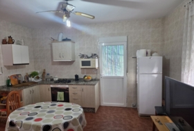 Valverde de Llerena 831&nbsp;m² 