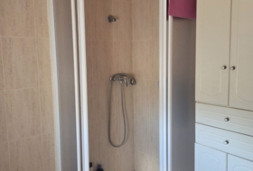 Valverde de Llerena 831&nbsp;m² 