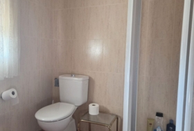 Valverde de Llerena 831&nbsp;m² 