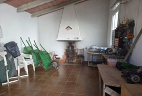 Valverde de Llerena 831&nbsp;m² 