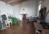 Xalet independent amb terreny en venda a Valverde de Llerena ref.: TR405482 foto