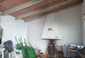 Valverde de Llerena 831&nbsp;m² 