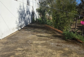 Valverde de Llerena 831&nbsp;m² 