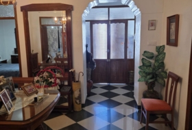 Azuaga 337&nbsp;m² 