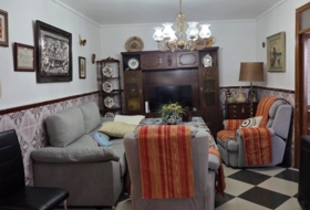 Azuaga 337&nbsp;m² 