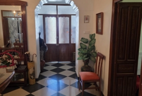 Azuaga 337&nbsp;m² 