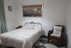 Azuaga 337&nbsp;m² 