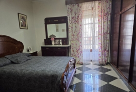 Azuaga 337&nbsp;m² 