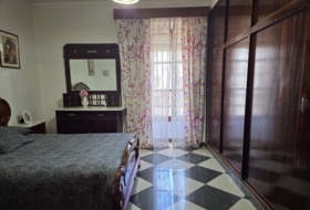 Azuaga 337&nbsp;m² 