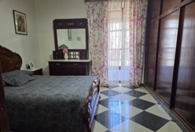 Azuaga 337&nbsp;m² 
