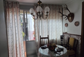 Azuaga 337&nbsp;m² 