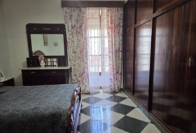 Azuaga 337&nbsp;m² 