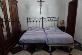 Azuaga 337&nbsp;m² 