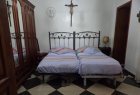 Azuaga 337&nbsp;m² 