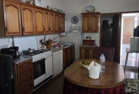 Azuaga 337&nbsp;m² 