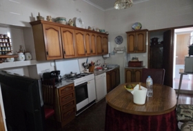 Azuaga 337&nbsp;m² 