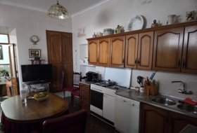 Azuaga 337&nbsp;m² 