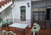 Casa de poble en venda a Azuaga ref.: TR405483 foto