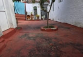 Casa de poble en venda a Azuaga ref.: TR405483 foto