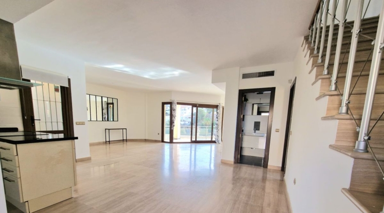 Málaga - Campo-Mijas - 400m2