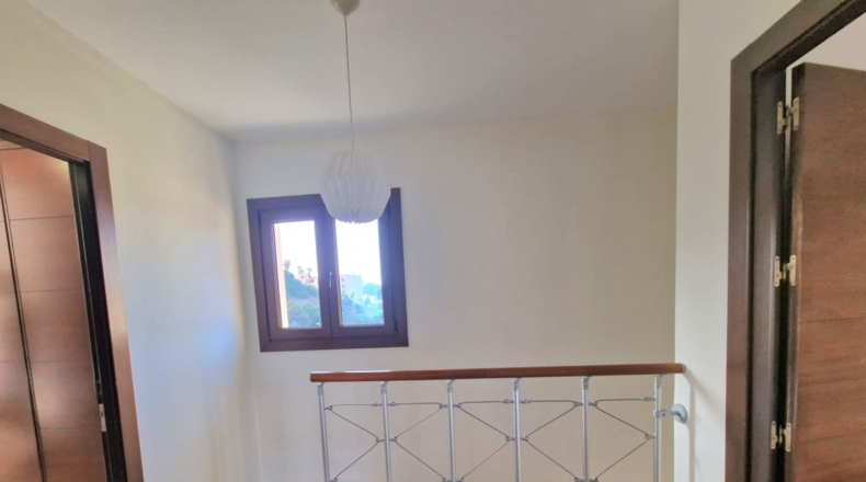 Málaga - Campo-Mijas - 400m2