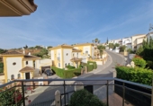 Xalet independent amb terreny en lloguer a Campo-Mijas ref.: TR405514 foto