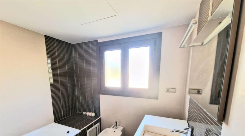 Málaga - Campo-Mijas - 400m2