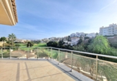 Xalet independent amb terreny en lloguer a Campo-Mijas ref.: TR405514 foto