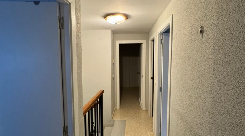 Córdoba - Posadas - 135m2