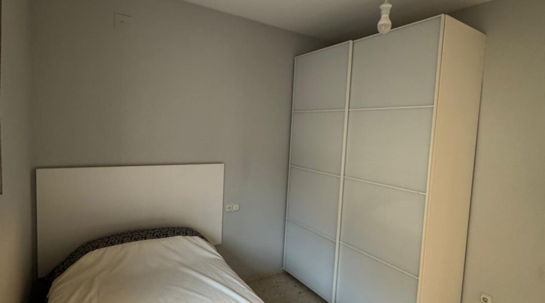 Córdoba - Posadas - 135m2