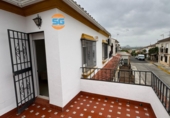 Casa de poble en venda a Posadas ref.: TR405512 foto