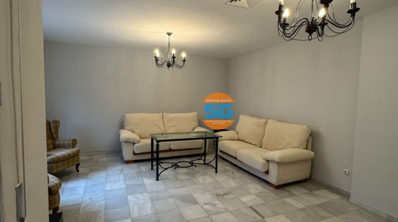 Córdoba - Posadas - 135m2