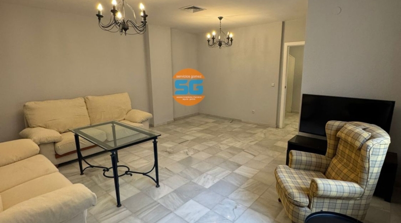 Córdoba - Posadas - 135m2