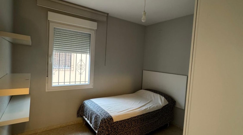 Córdoba - Posadas - 135m2