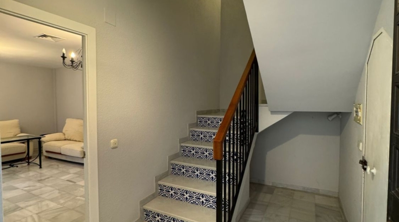 Córdoba - Posadas - 135m2