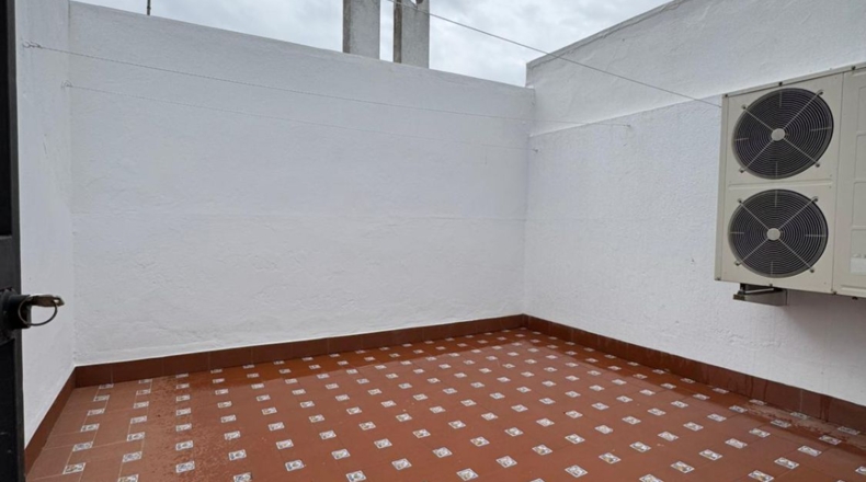 Córdoba - Posadas - 135m2