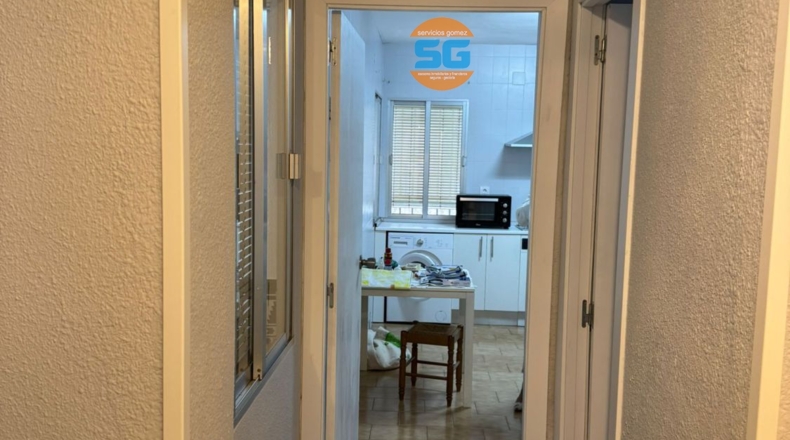 Córdoba - Posadas - 135m2