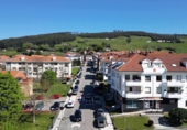 Sòl urbà en venda a la España, San Miguel de Meruelo, ref.: TR405484 foto