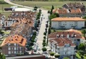 Sòl urbà en venda a la España, San Miguel de Meruelo, ref.: TR405484 foto