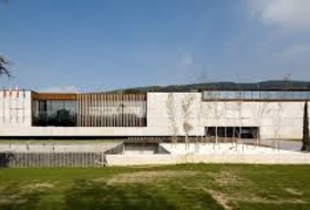 San Miguel de Meruelo 1062&nbsp;m²