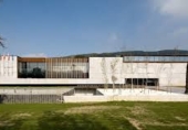 Sòl urbà en venda a la España, San Miguel de Meruelo, ref.: TR405484 foto